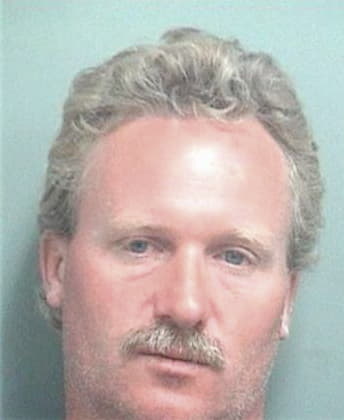 Fred Shasteen, - Palm Beach County, FL 